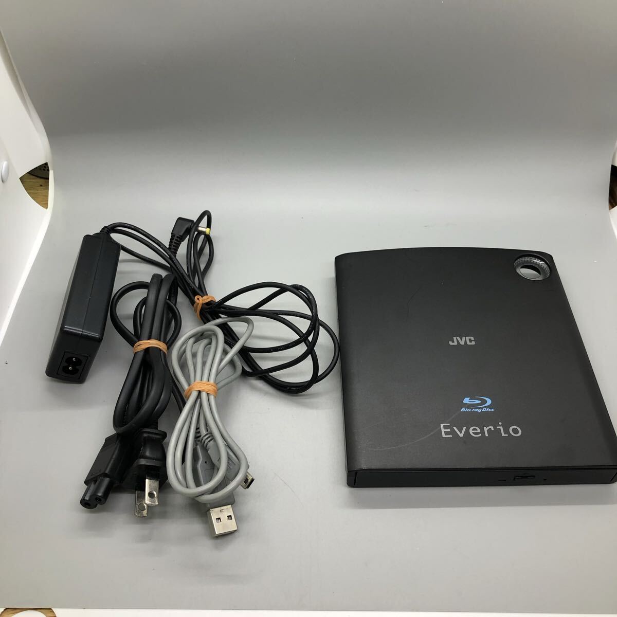 Yahoo!オークション -「cu-bd5」の落札相場・落札価格