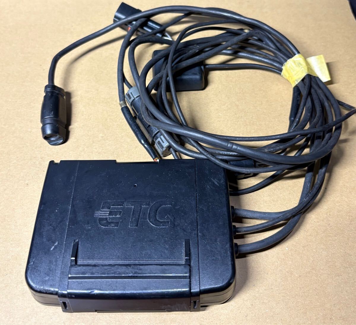 2026年最新】Yahoo!オークション -jrm-11の中古品・新品・未使用品一覧