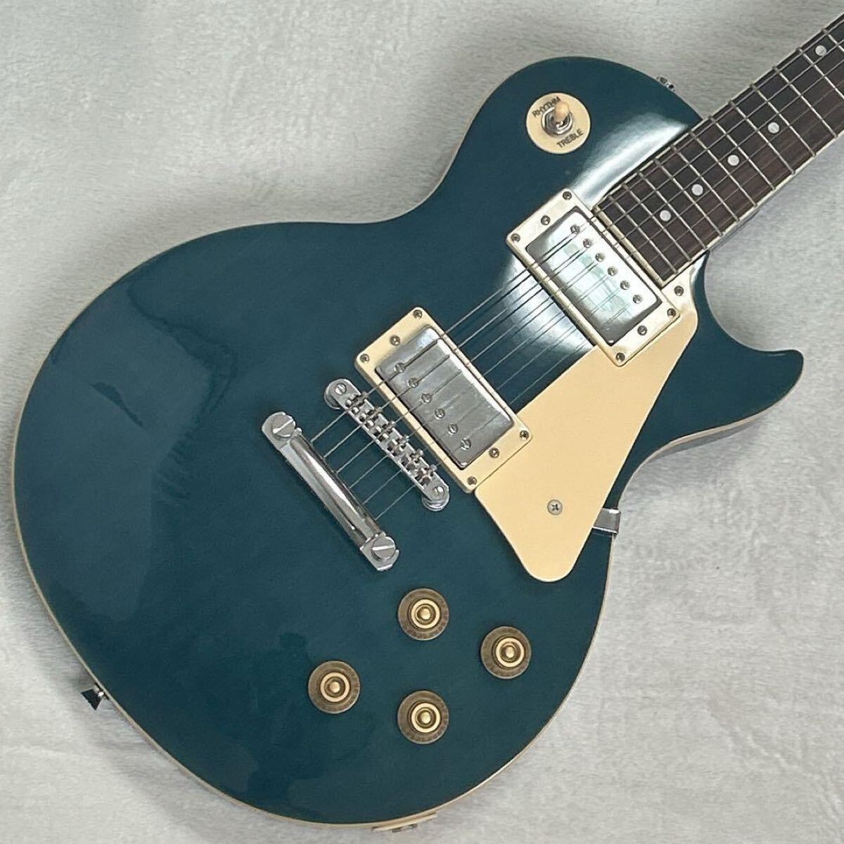 Yahoo!オークション -「maestro by gibson」(その他) (本体)の落札相場
