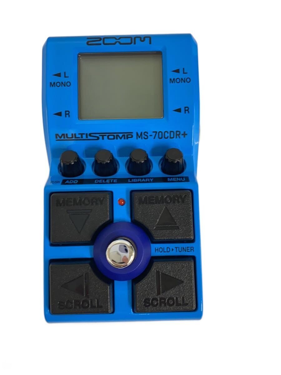 Yahoo!オークション -「zoom ms-70cdr」の落札相場・落札価格