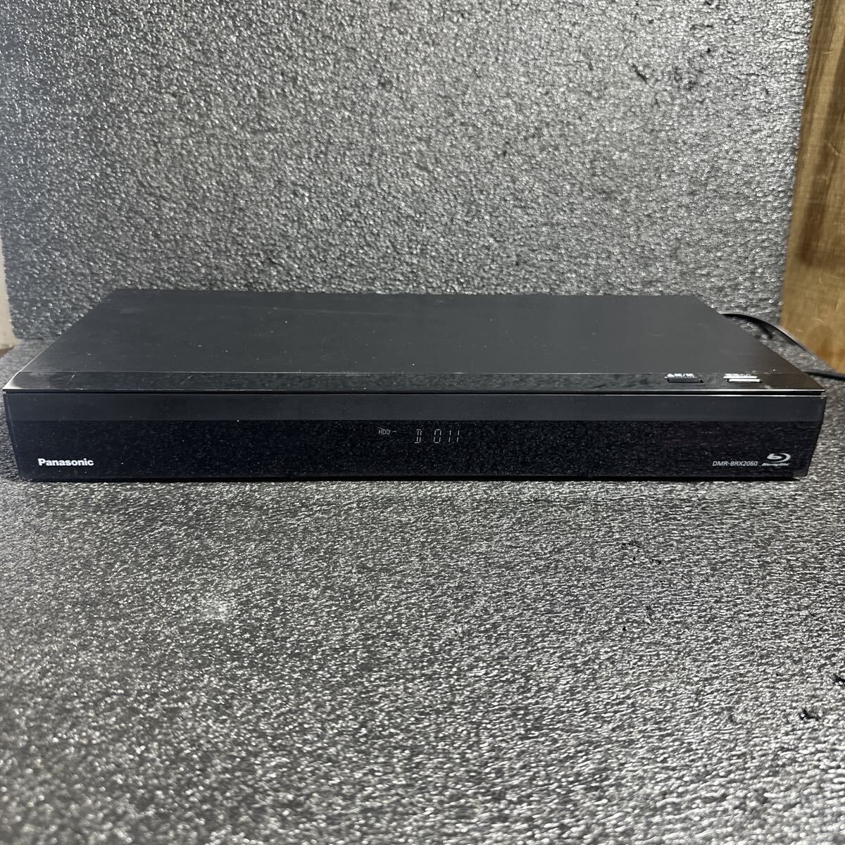 Yahoo!オークション -「dmr-brx2060」の落札相場・落札価格