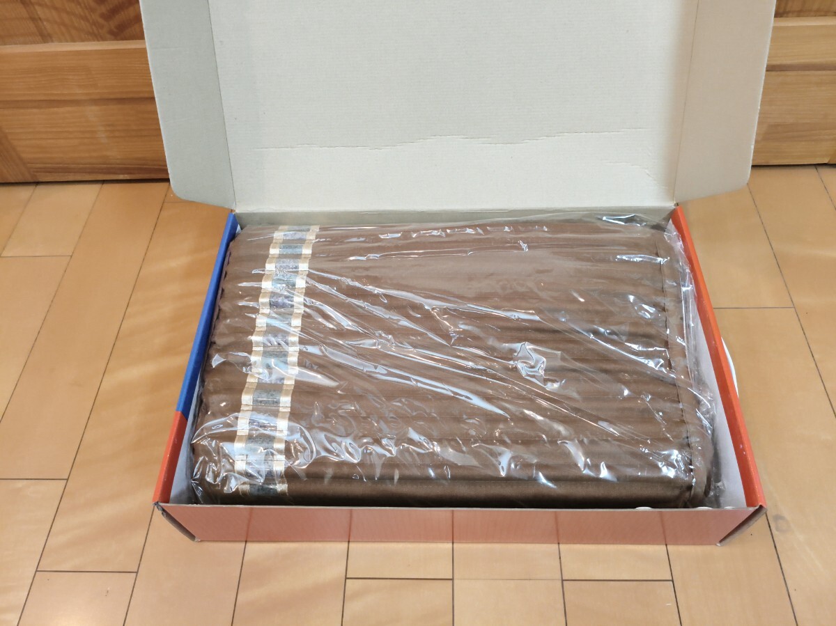 2026年最新】Yahoo!オークション -バイオマット リッチウェイの中古品