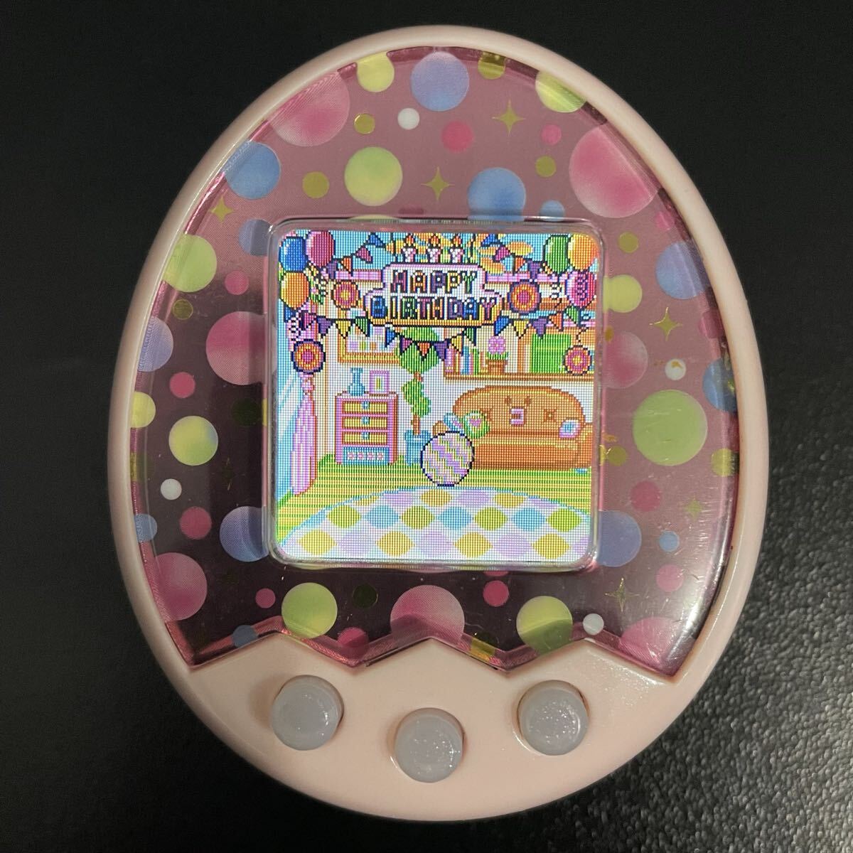 Yahoo!オークション -「たまごっちみくす melody」の落札相場・落札価格