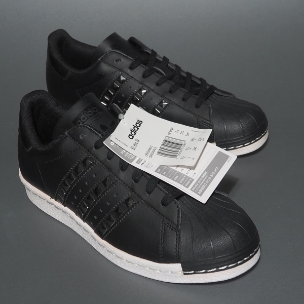 2026年最新】Yahoo!オークション -adidas スタッズスニーカー