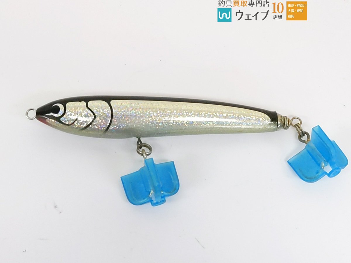 Yahoo!オークション -「カーペンター ガンマ bc-γ 60-180」の落札相場