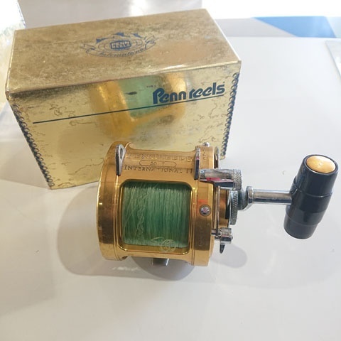 2026年最新】Yahoo!オークション -penn 50の中古品・新品・未使用品一覧