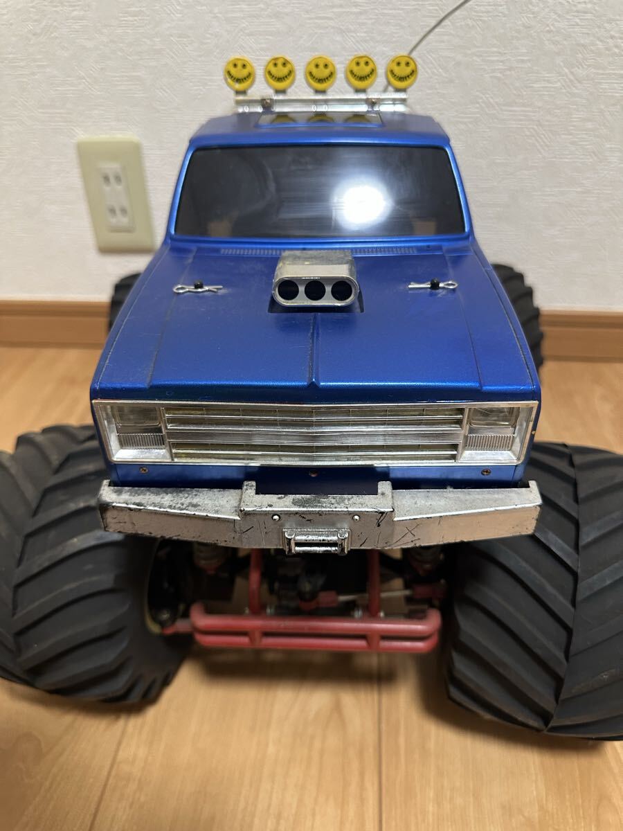 Yahoo!オークション -「クラッドバスター タイヤ」(自動車) (ホビー