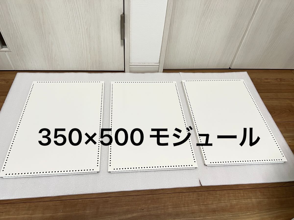 2026年最新】Yahoo!オークション -usmハラー ホワイトの中古品・新品