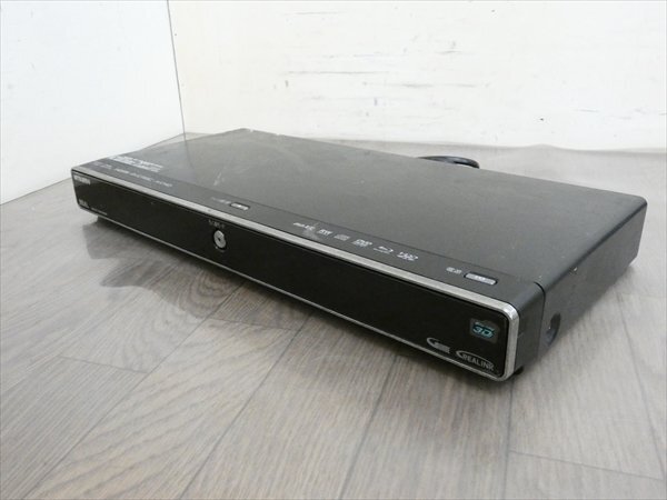 Yahoo!オークション -「三菱 dvr-bz360」(三菱電機) (ブルーレイ
