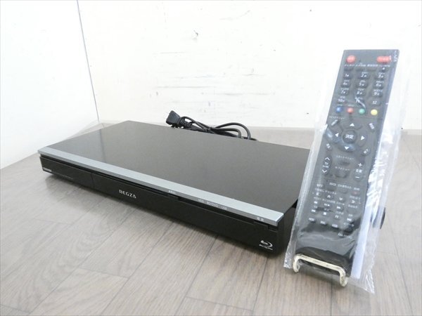 Yahoo!オークション -「dbr-z250」の落札相場・落札価格