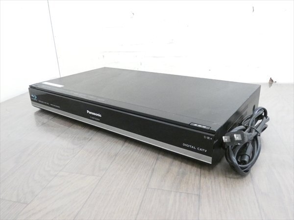 Yahoo!オークション -「tz-bdt920pw」の落札相場・落札価格