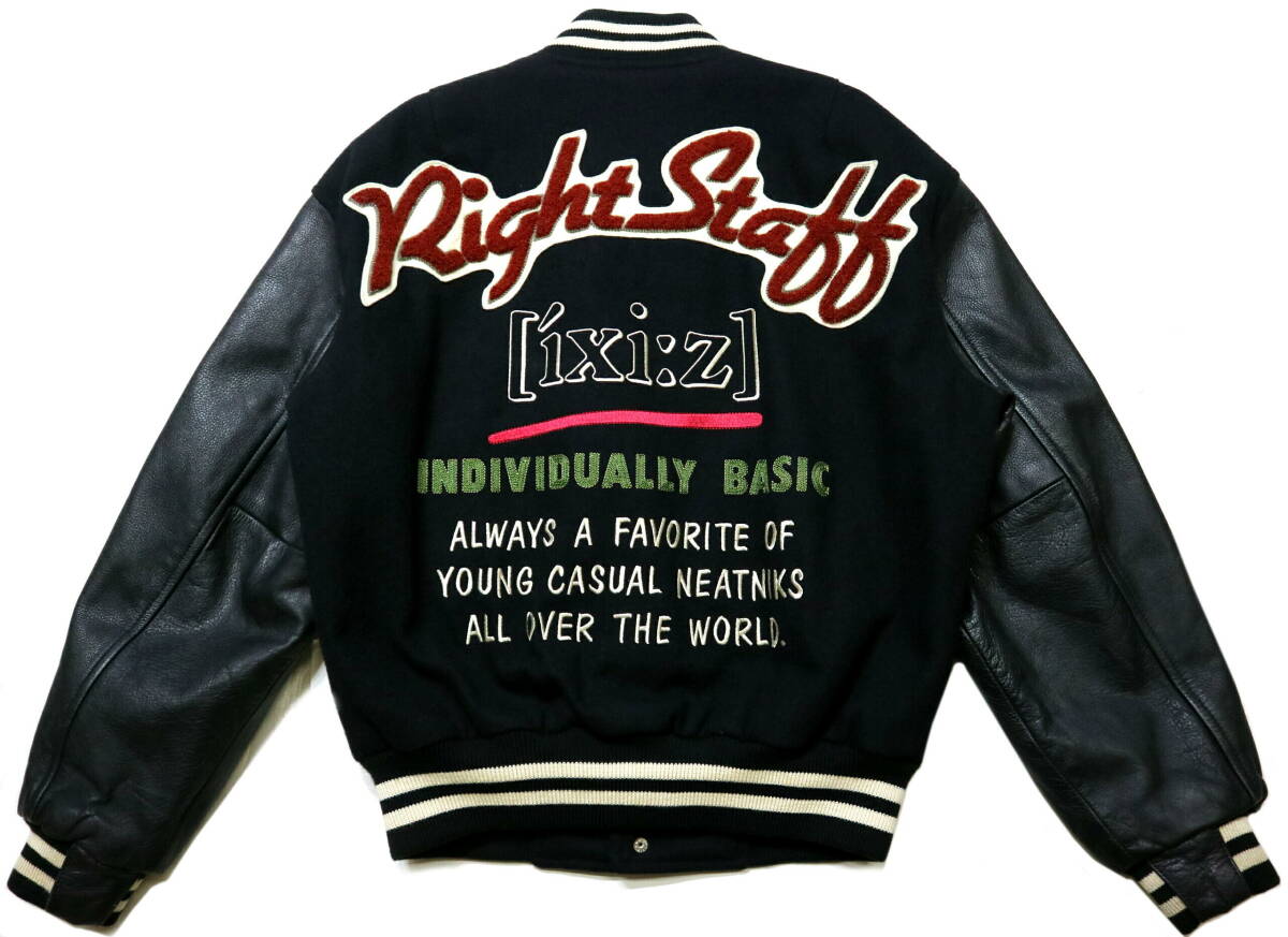 2026年最新】Yahoo!オークション -イクシーズ スタジャンの中古品