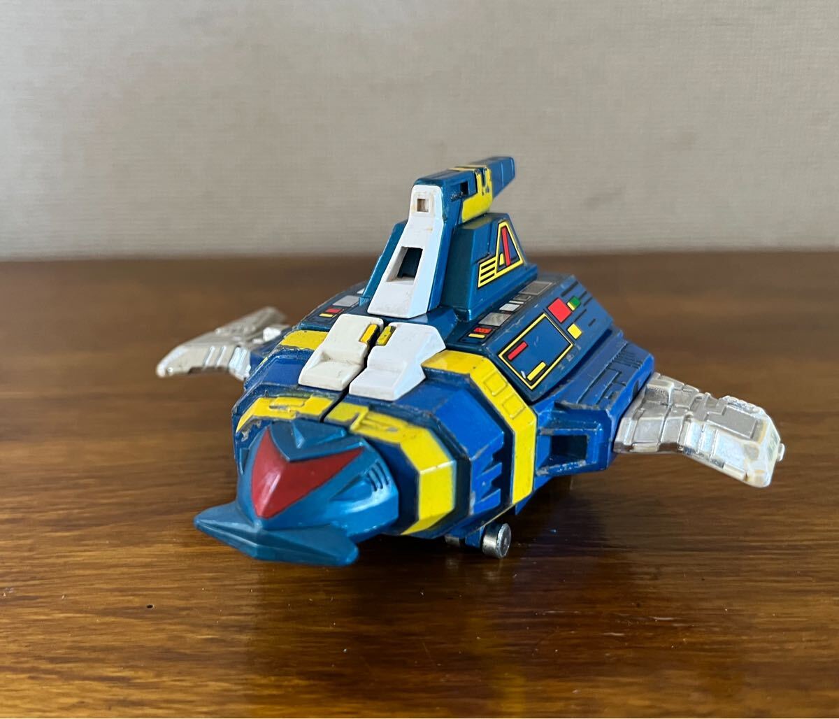 2026年最新】Yahoo!オークション -ギャバン ドルギランの中古品・新品