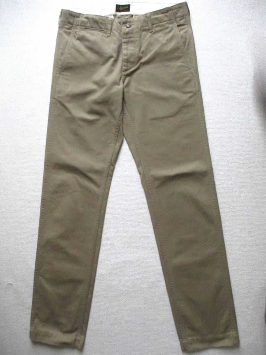 Yahoo!オークション -「stevenson overall」の落札相場・落札価格