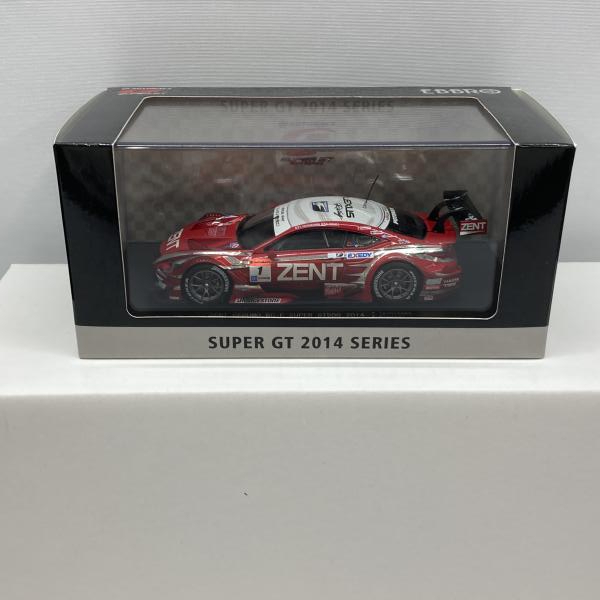 2026年最新】Yahoo!オークション -「rc f」(エブロ)の中古品・新品