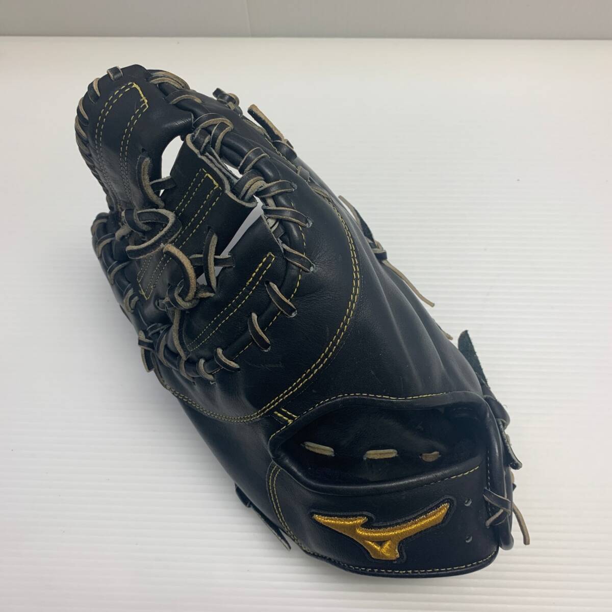 2026年最新】Yahoo!オークション -ファーストミット 左の中古品・新品