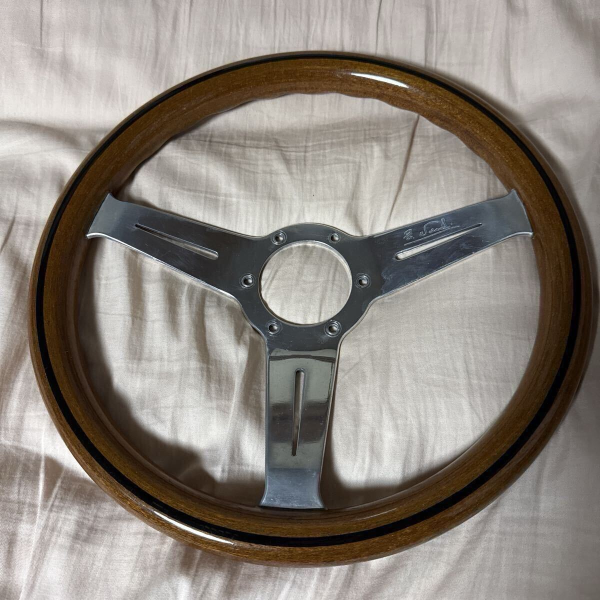 Nardi ステアリング 当時物 2025年最新】Yahoo!オークション -旧車