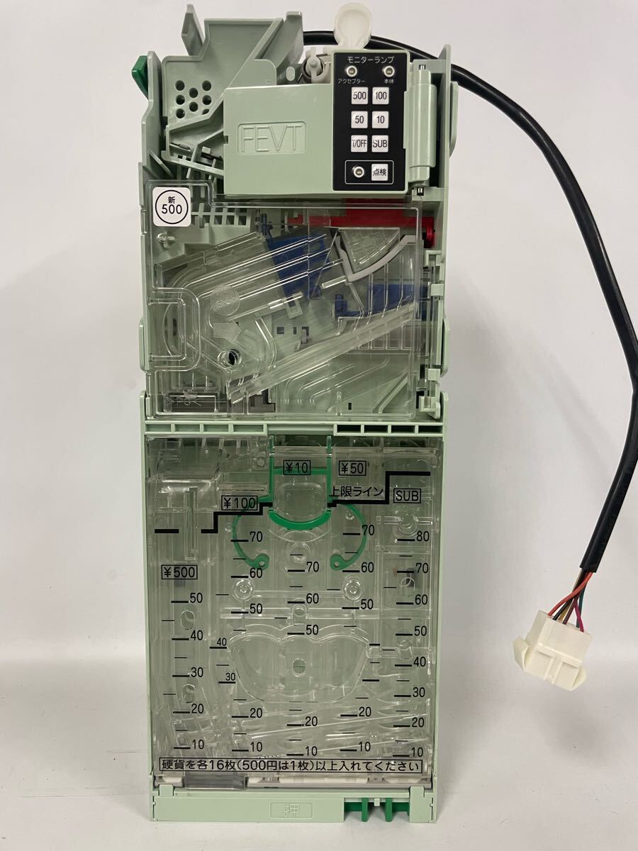2026年最新】Yahoo!オークション -コインメック 新500円の中古品・新品