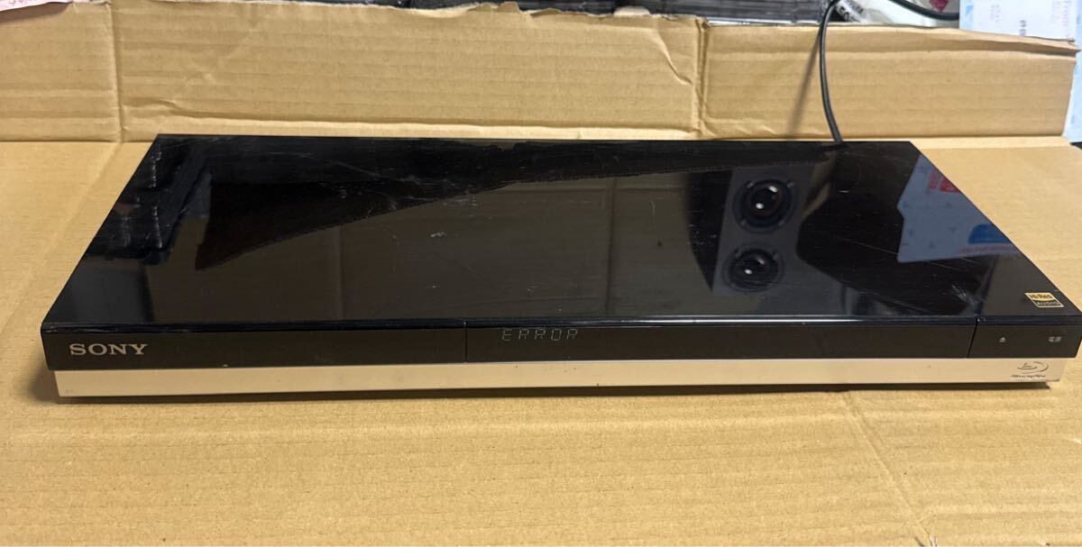 価格.com - SONY BDZ-ZW1500 価格比較