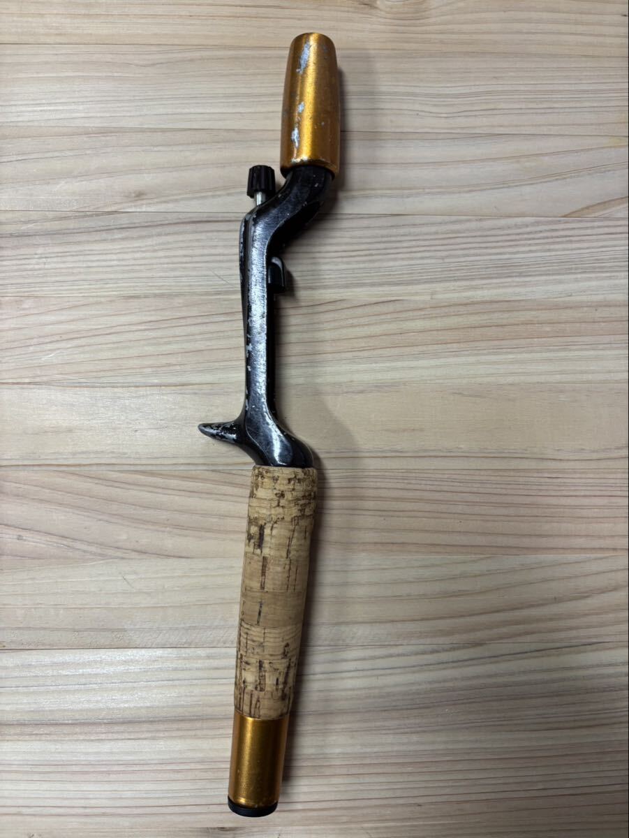 Yahoo!オークション -「heddon pal」(ロッド) (フィッシング)の落札
