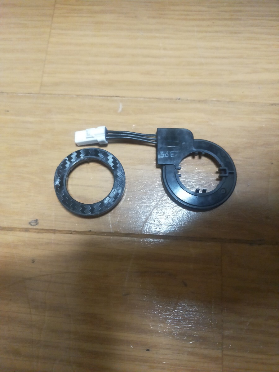 Yahoo!オークション -「スピードセンサー マグネット」(自転車