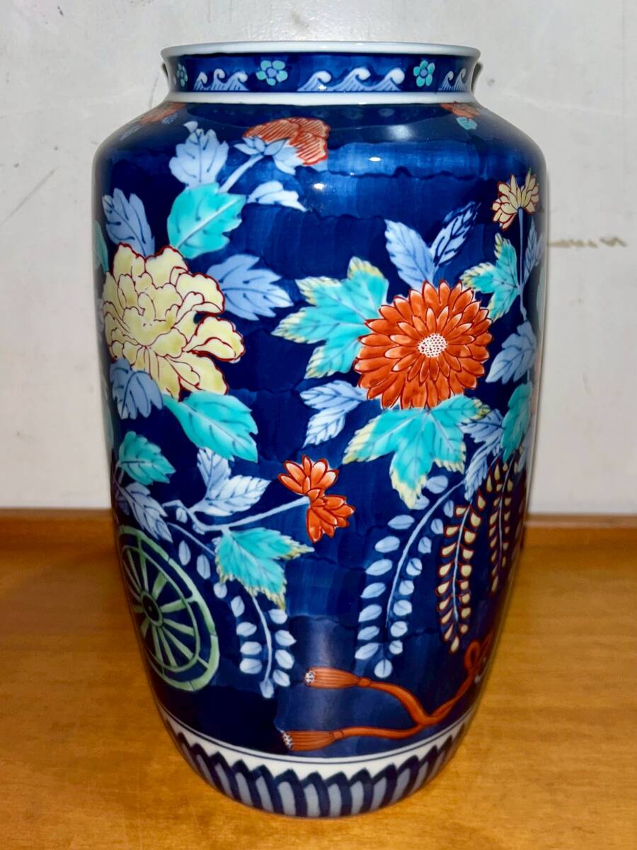 2026年最新】Yahoo!オークション -花舟(伊万里、有田)の中古品・新品