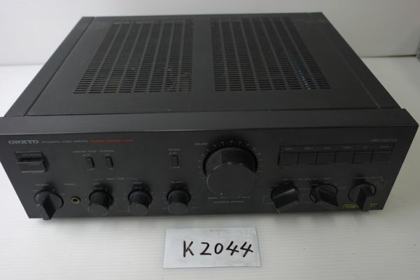 Yahoo!オークション -「a-815rx」の落札相場・落札価格