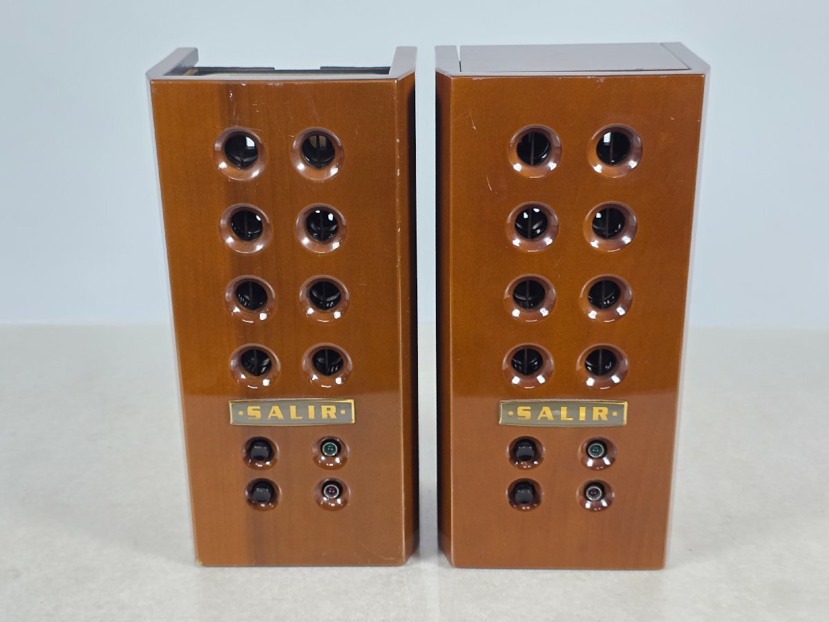 2026年最新】Yahoo!オークション -サリールの中古品・新品・未使用品一覧