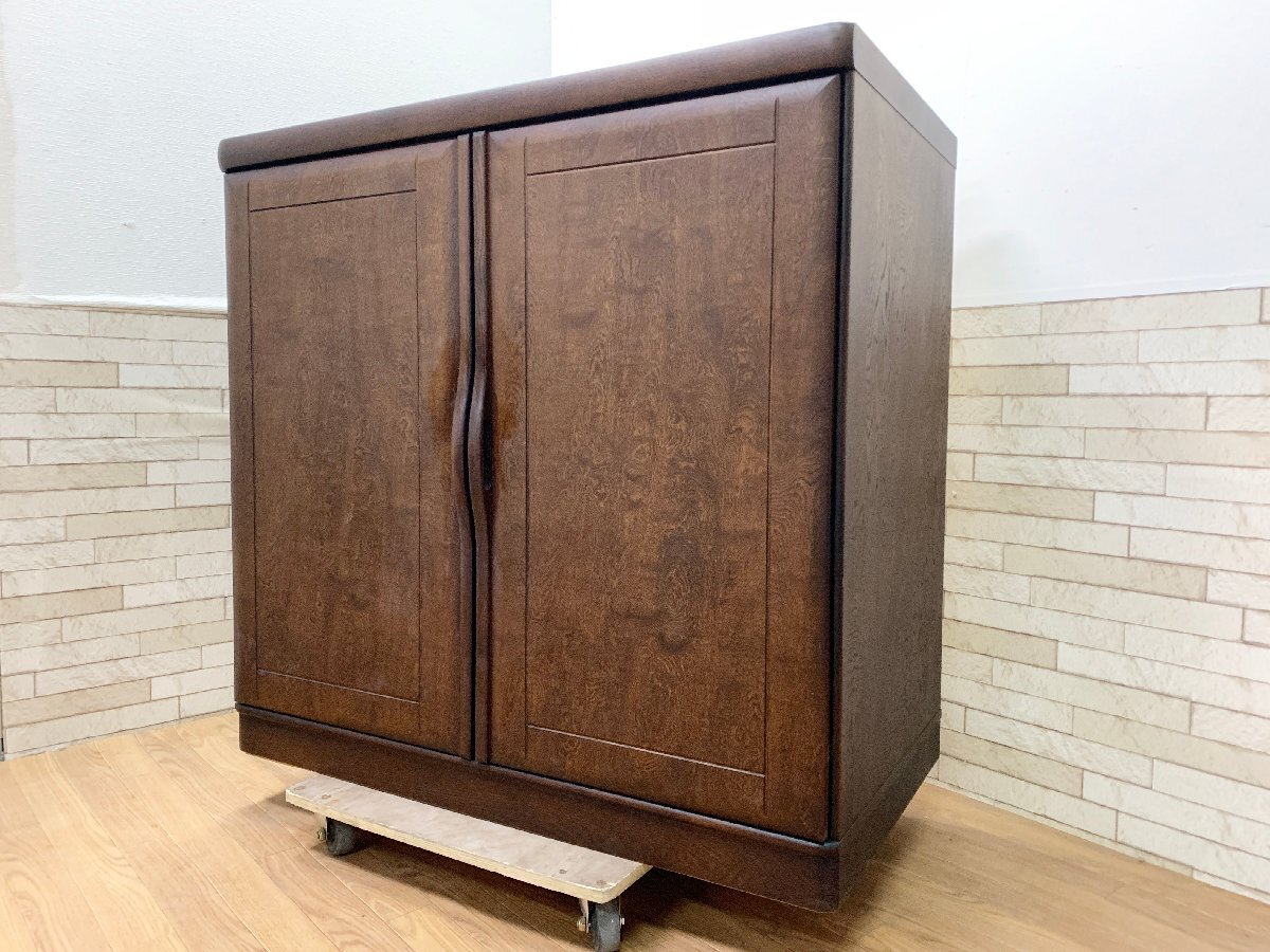 2026年最新】Yahoo!オークション -府中 箪笥の中古品・新品・未使用品一覧