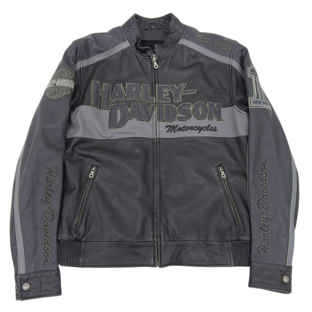 2026年最新】Yahoo!オークション -ハーレー ライダース シングルの中古