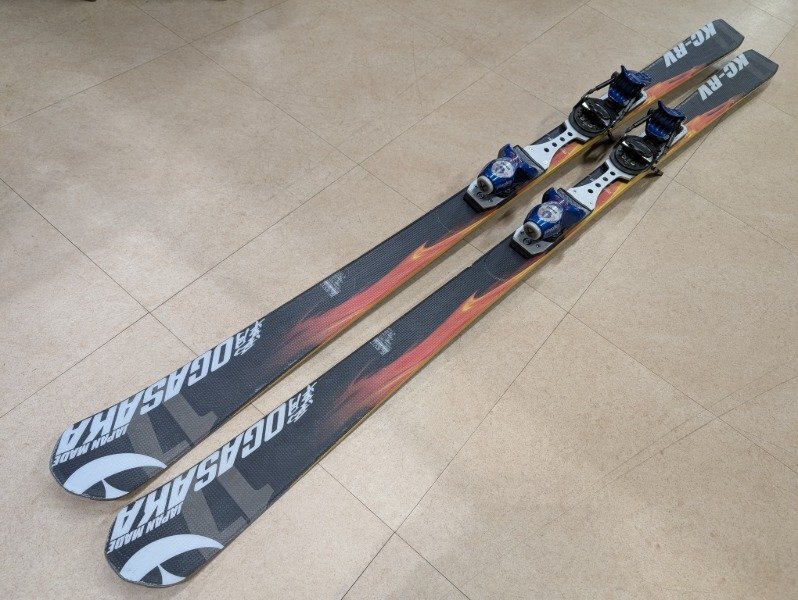 2026年最新】Yahoo!オークション -オガサカ kc-rvの中古品・新品・未