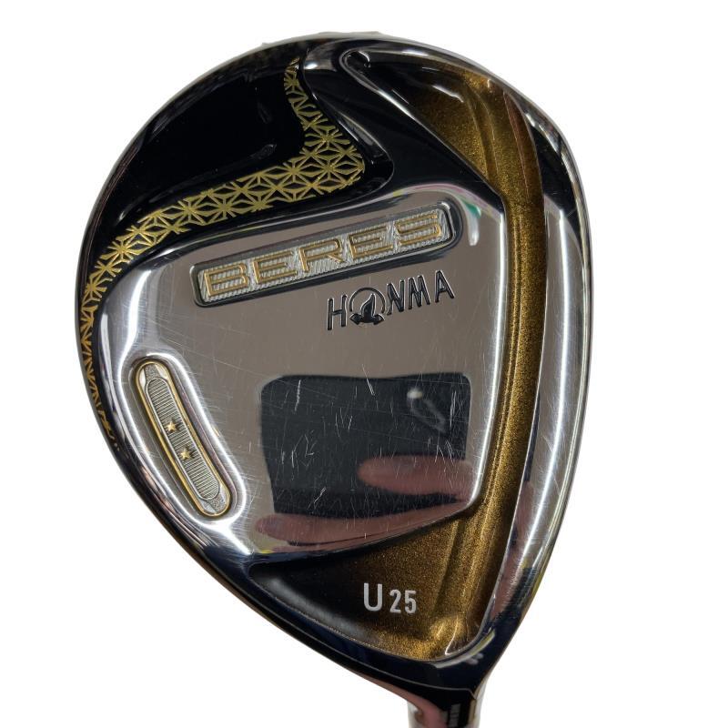 2026年最新】Yahoo!オークション -「2019」(HONMA GOLF)の中古品・新品