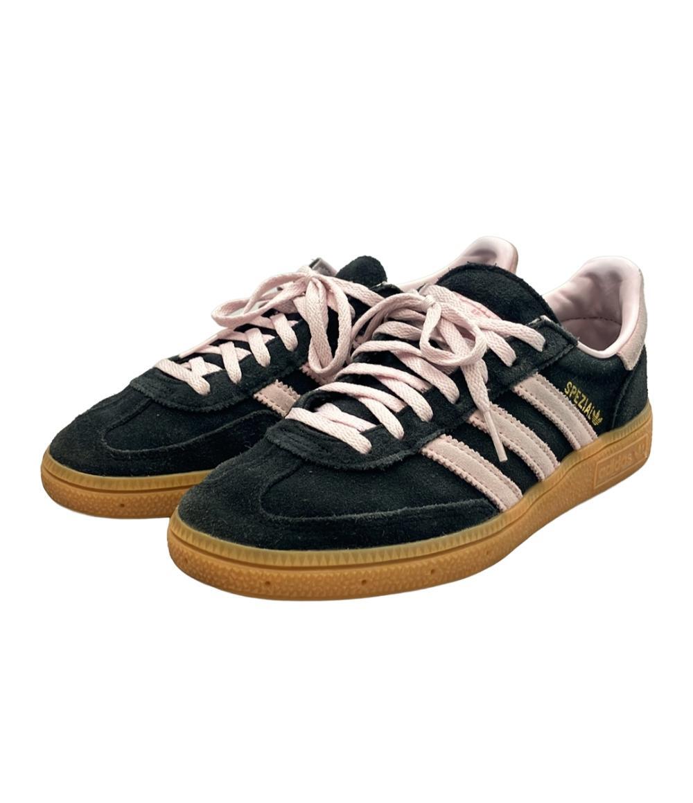Yahoo!オークション -「(アディダス adidas) m」(レディースシューズ