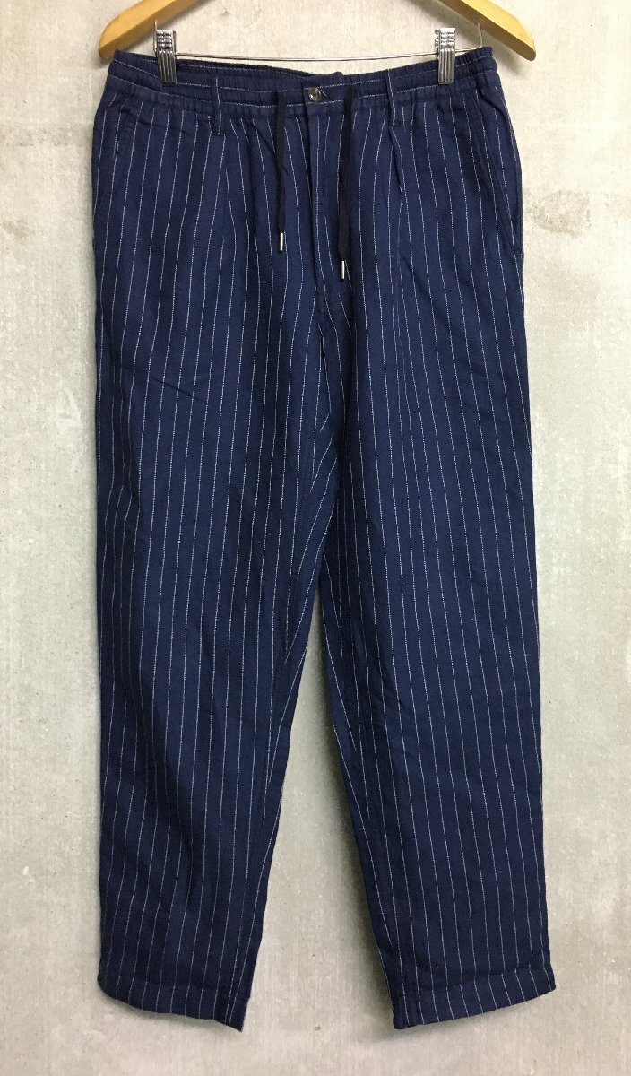 2026年最新】Yahoo!オークション -ウォバッシュ(ファッション)の中古品