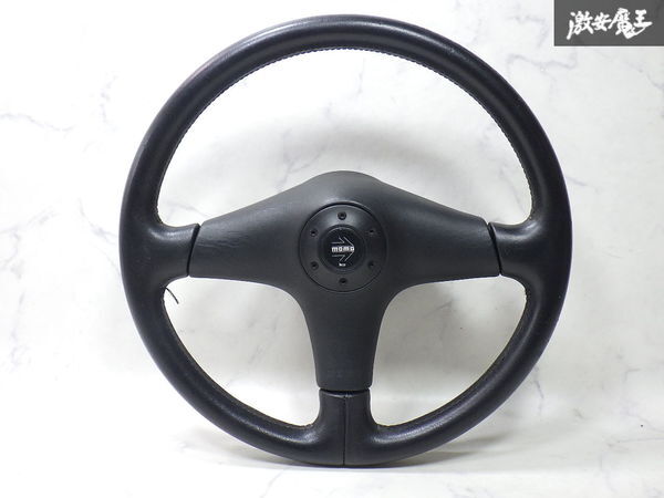 2026年最新】Yahoo!オークション -rx-7 純正 ステアリングの中古品