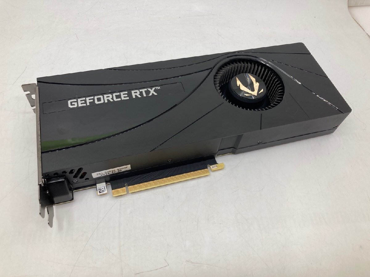 Yahoo!オークション -「rtx 2080 super」(カード) (パーツ)の落札相場