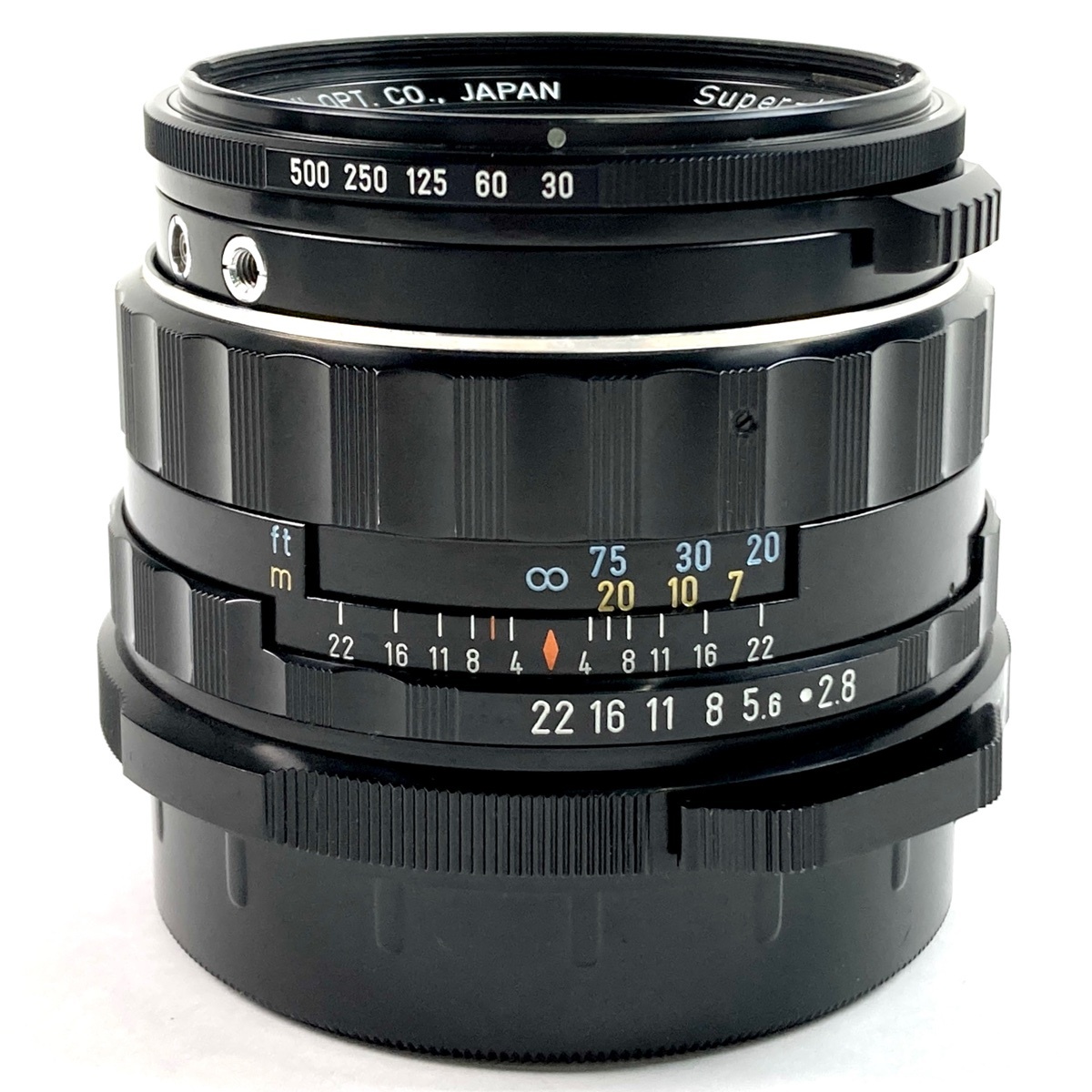 2026年最新】Yahoo!オークション -pentax 67 90mm f2.8の中古品・新品