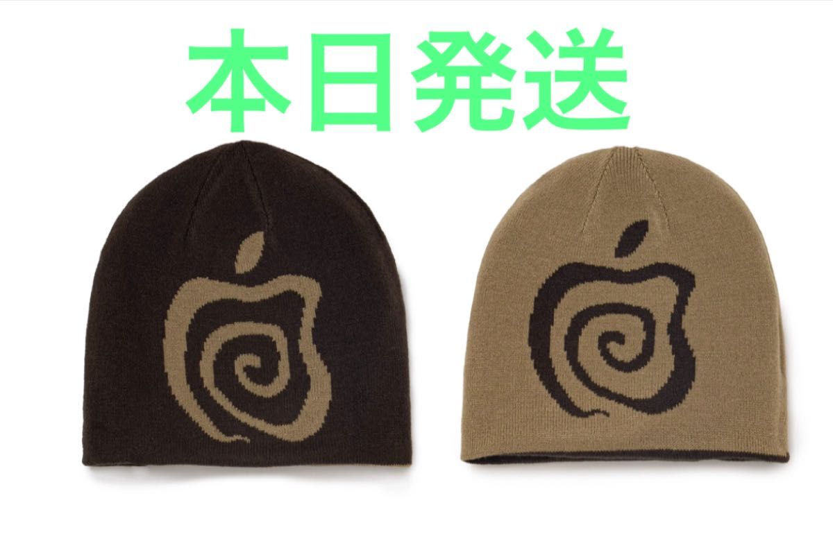 soonerorlater SOL Sparkling Knit Beanie｜Yahoo!フリマ（旧PayPay
