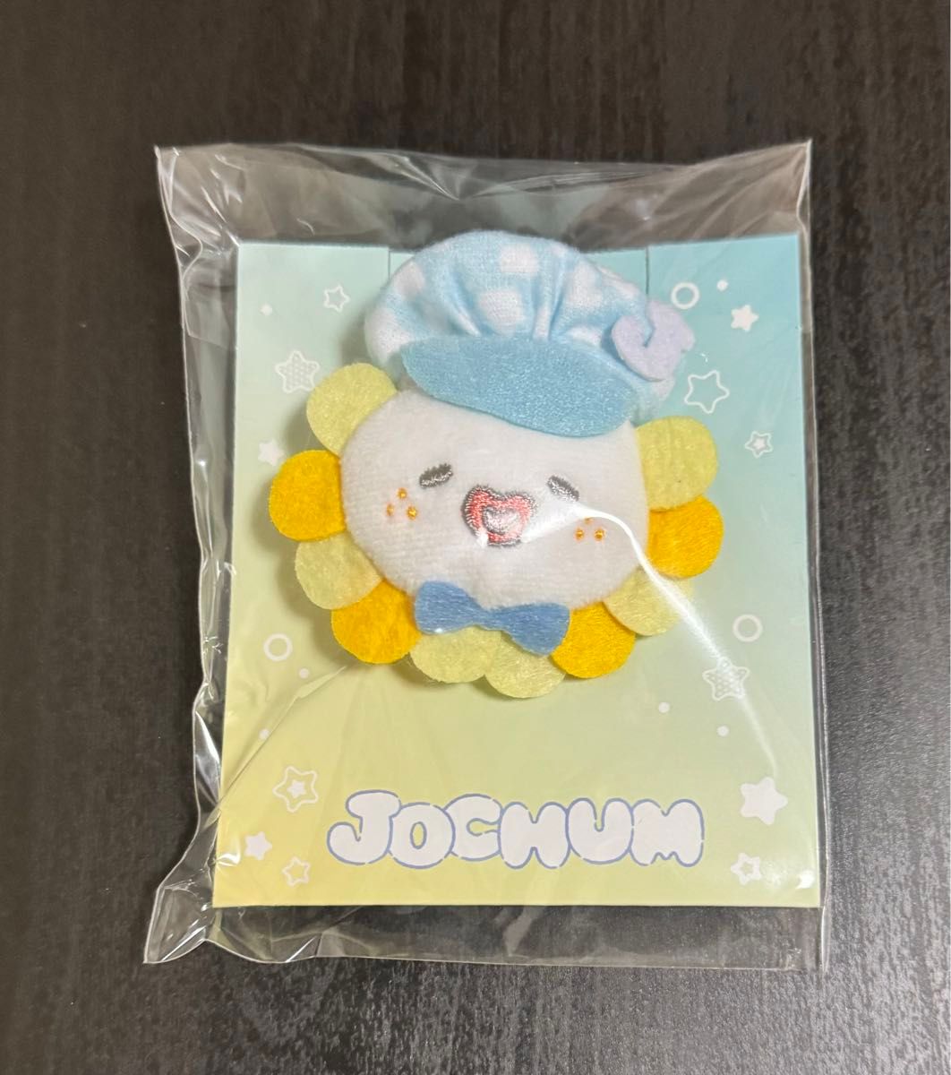 JO1 JOCHUM 佐藤景瑚 bira 硬質ケース｜Yahoo!フリマ（旧PayPayフリマ）