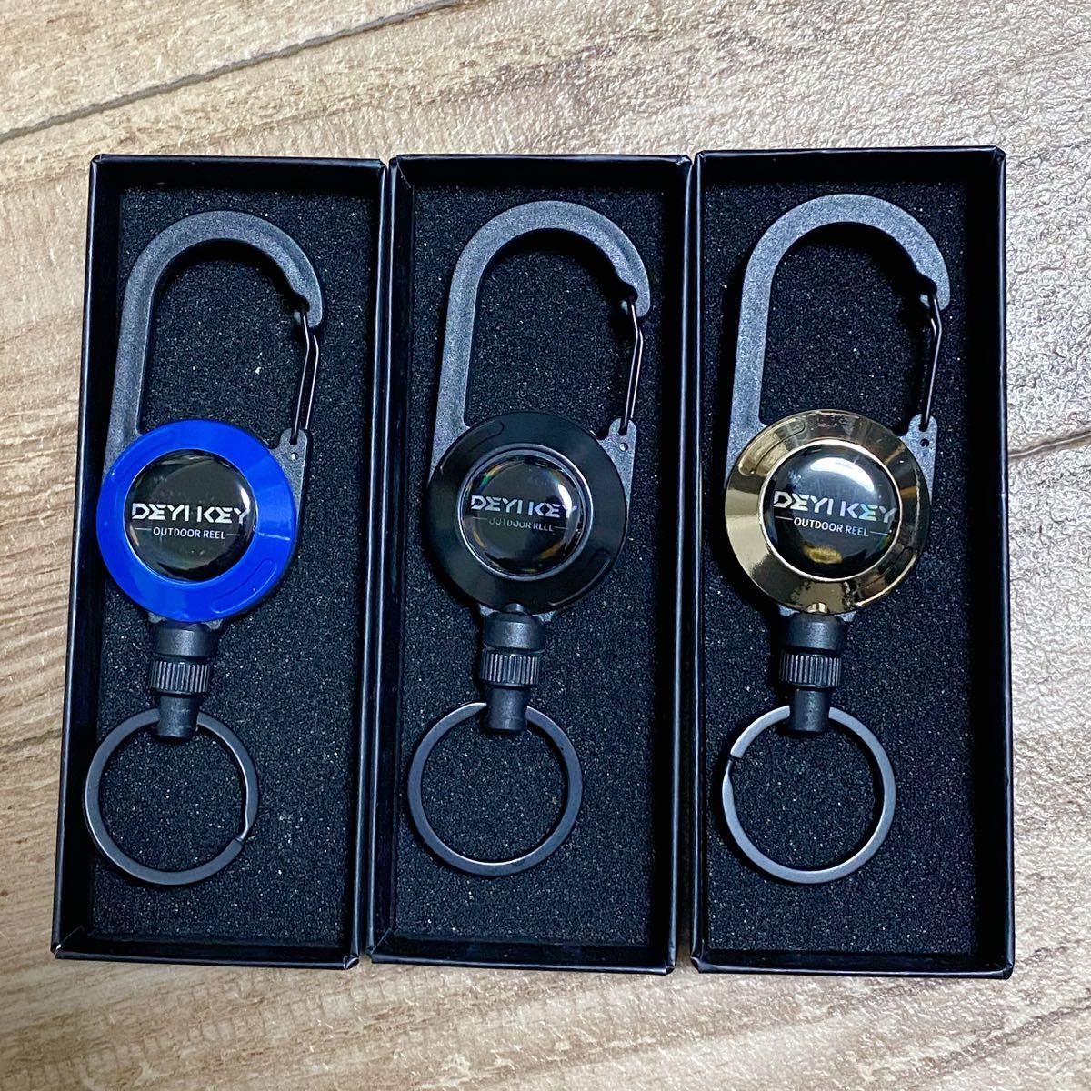 新品 GNU 漆キーホルダー 新品 GNU 漆キーホルダー｜Yahoo!フリマ（旧