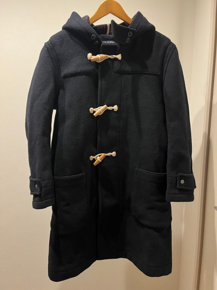 URBAN RESEARCH ROSSO アーバンリサーチ ロッソ/HARRIS TWEEDハリス