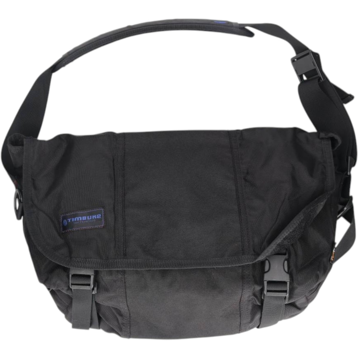 2026年最新】Yahoo!オークション -timbuk2 ティンバック2