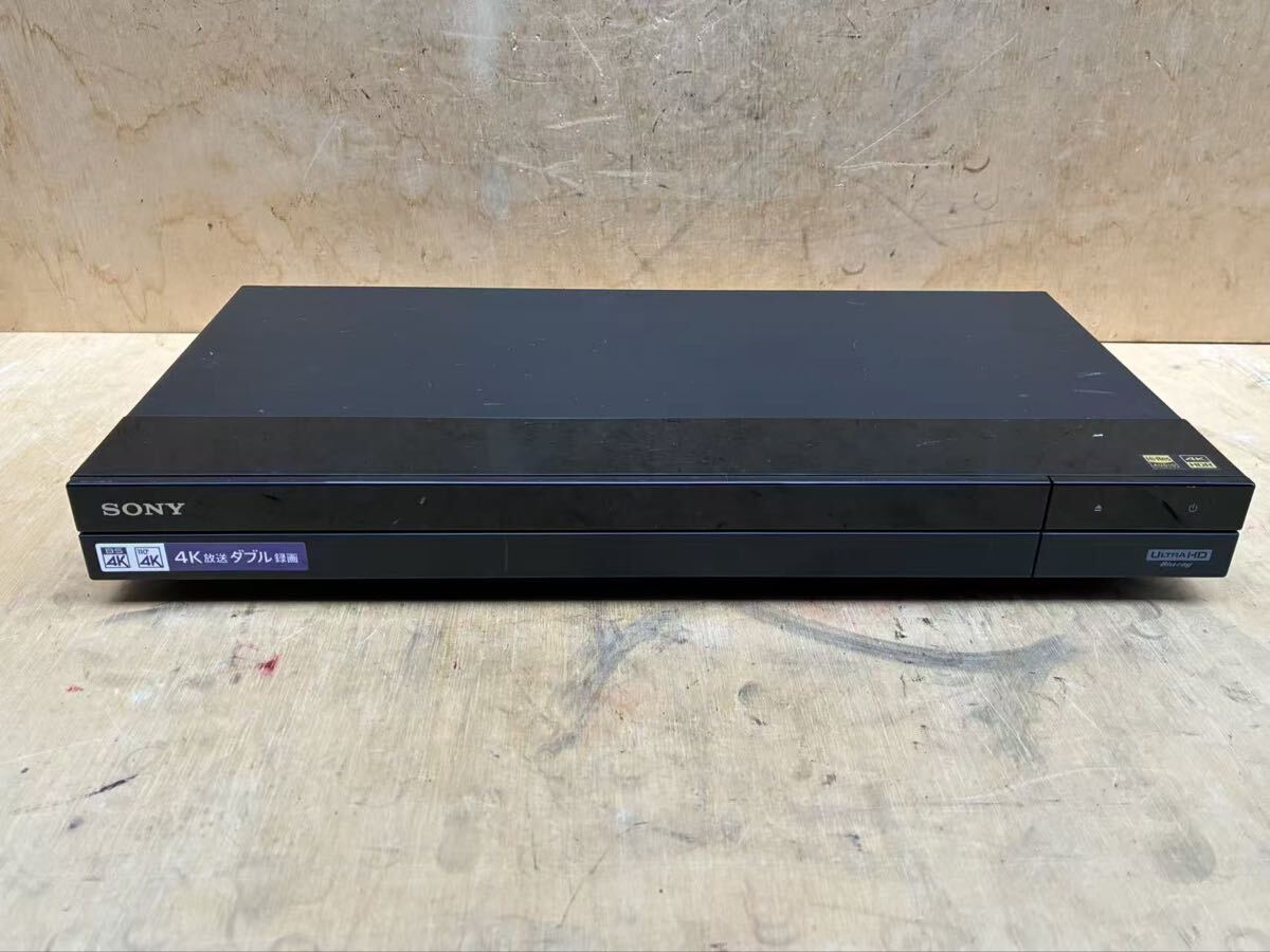 Yahoo!オークション -「sony bdz-fbw1000」の落札相場・落札価格