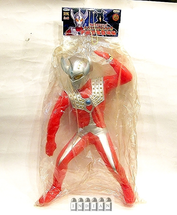 2026年最新】Yahoo!オークション -バンプレスト ウルトラマンの中古品