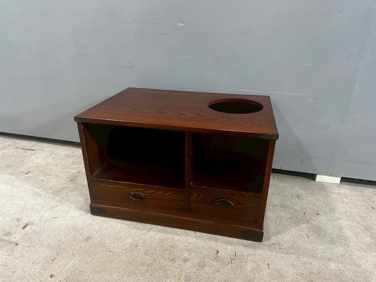 2026年最新】Yahoo!オークション -ポットワゴンの中古品・新品・未使用