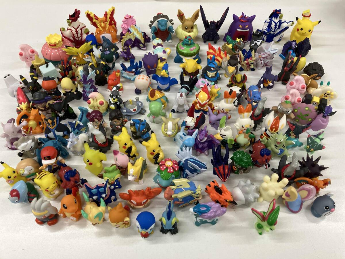 Yahoo!オークション -「セットセット」(ポケットモンスター