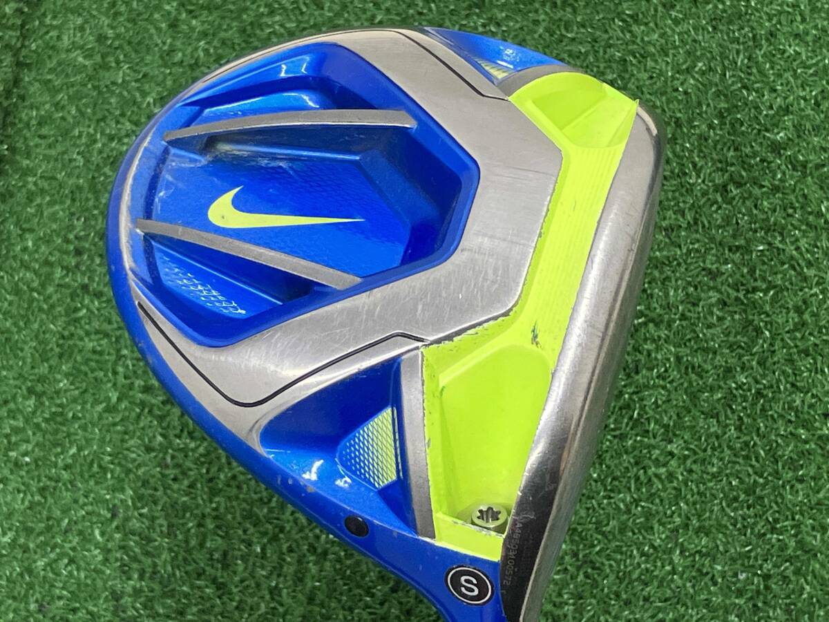 Yahoo!オークション -「vapor flex ドライバー」(スポーツ、レジャー