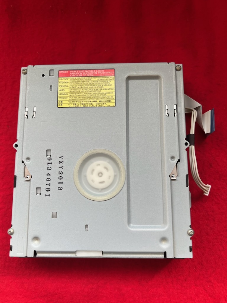 2026年最新】Yahoo!オークション -レコーダー hdd 交換 panasonicの