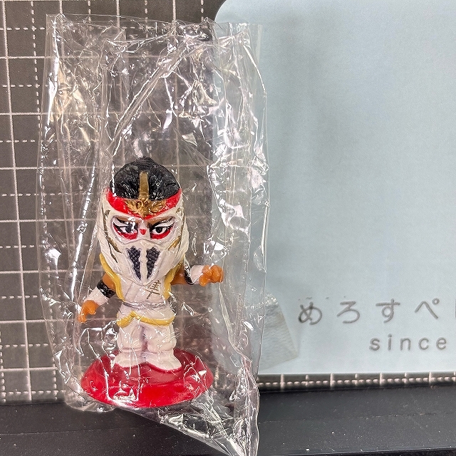 2026年最新】Yahoo!オークション -ハヤブサ fmw(フィギュア)の中古品