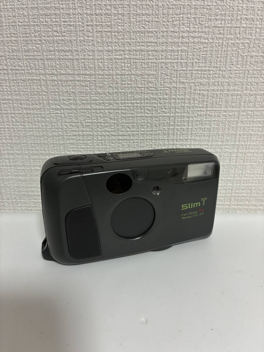 Yahoo!オークション -「kyocera slim t」の落札相場・落札価格